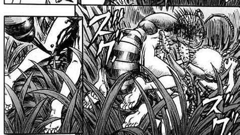 Adult attack berserk - The "adult attack" panel fucked with me the most out of the whole series. And then you see all of the apostle elves turn back into human children... 74 SkullChalice OP • 7 yr. ago …